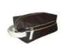 Wholesale men cosmetic bag