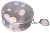 Wholesale cosmetic Bag