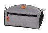 Wholesale Men's cosmetic bag