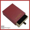 Wholesale Drawer Paper Box