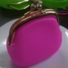 Wholesale Nice Cosmetic Pouch
