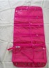 Wholesale PVC makeup bags