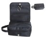 Wholesale promotional toilet bags