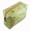 Wholesale Waist Bag