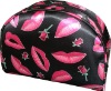 Wholesale new fashion cosmetic bag