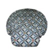 Wholesale promotional cosmetic bag