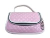 Wholesale Cosmetic Bag For Girls