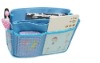 Wholesale fashion organizer bag