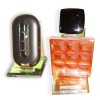 Wholesale Hot selling puff box