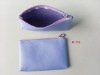 Wholesale nylon make up bag