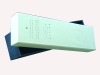 Wholesale Paper Cosmetic Box