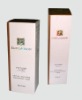 Wholesale cosmetic box