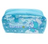 Wholesale High quality luxury school pencil bag