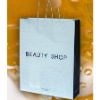 Wholesale jindeli cosmetic bag