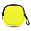 Wholesale neoprene cosmetic bag case bag