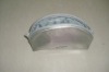 Wholesale 2011 New arrivel cosmetic bag