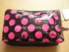 Wholesale PVC Bag