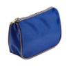 Wholesale The Cheapest Nylon Cosmetic Bags