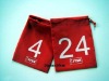 Wholesale nylon package