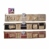 Wholesale LED Organizer bag