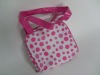 Wholesale 2010 Fashion PVC Cosmetic Bag