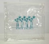 Wholesale Clear Cosmetic Bag