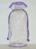 Wholesale Cosmetic bag