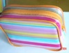 Wholesale 3D PVC hang bag