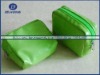 Wholesale satin make up bag