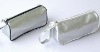 Wholesale cosmetic bag