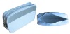 Wholesale Fasion make up bag