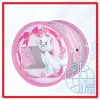 Wholesale pvc comestic bag