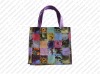 Wholesale cosmetic bag