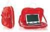 Wholesale PVC comestic bag