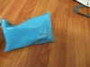 Wholesale pvc pouh bag