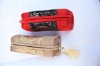 Wholesale cosmetic case