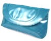 Wholesale beauty bag cheap price