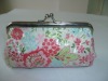Wholesale the newest cosmetic bag make-up bag