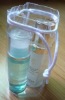 Wholesale PVC Bag