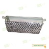Wholesale Small Dressing Bag for promote