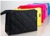 Wholesale cosmetic bag