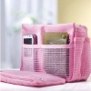 Wholesale Company's Packing bag