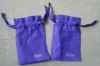 Wholesale Popular cosmetic bag