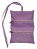 Wholesale jewellery pouch