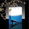 Wholesale Bag