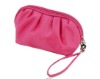 Wholesale Pouch