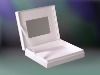 Wholesale Cardboard Cosmetic