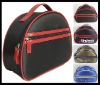 Wholesale promotional cosmetic bag