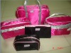Wholesale Cosmetic bag