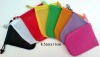 Wholesale nylon packet